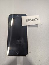Apple IPhone 5C A1507 Blanc 8