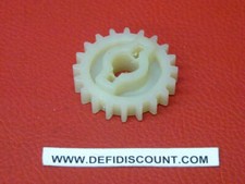 Pignon pompe à eau 2 quad Hsun 19714-F68-0000 RS8 800cc