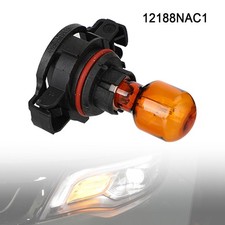 Pour Philips 12188NAC1 Car