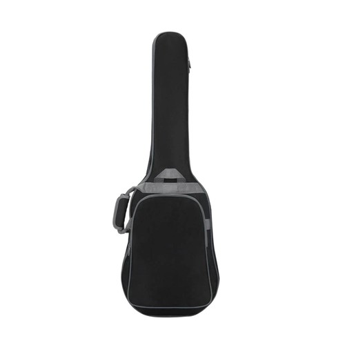 Sac guitare électrique - sac,