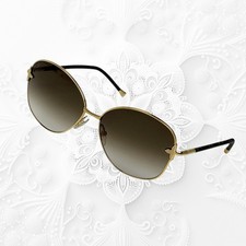 LOUIS VUITTON Z0464U Viola