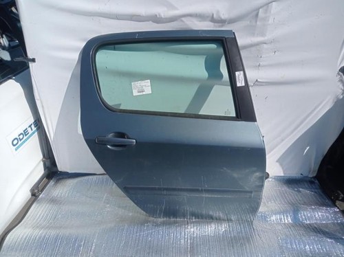 Porte arriere droit - , peugeot
