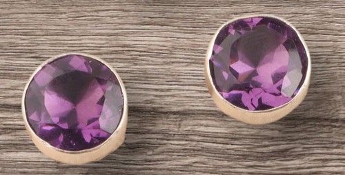 Boucles oreilles pendantes - boucles, d'oreilles