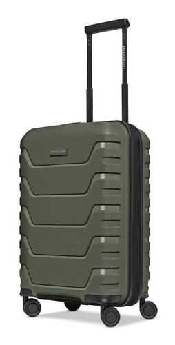 Smartbox trolley edition - smartbox,