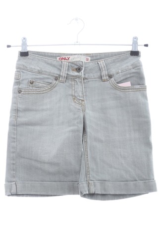 Only short jean dames - only,