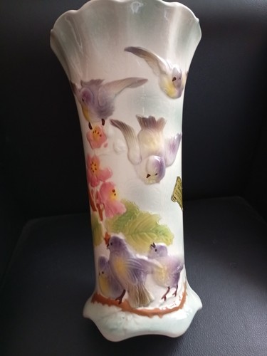 Saint clement vase en - clement,