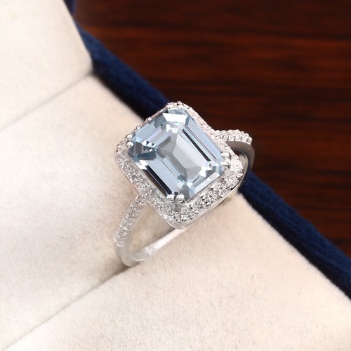 Bague argent 925 - bague,