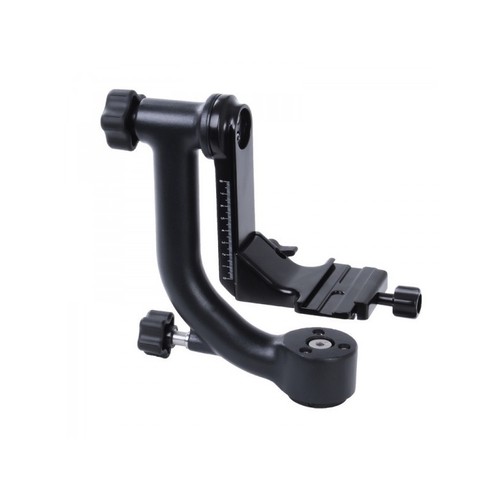 Sevenoak gh01 rotule - ,