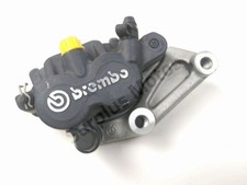 ETRIER AVD DUCATI MONSTER 620