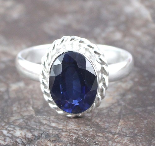 Bague alliance saphir - bague,