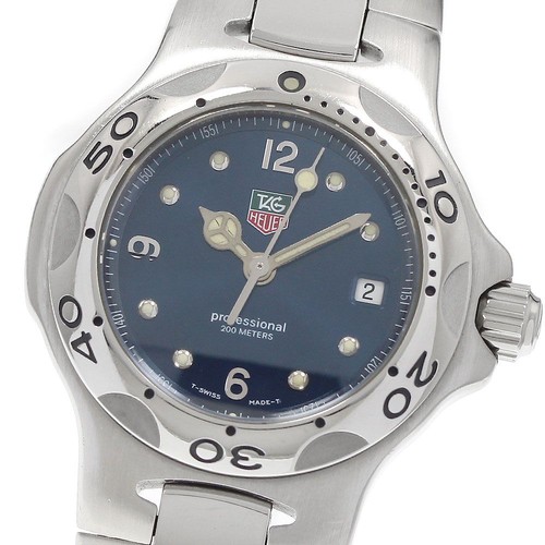 Montre pour femme tag heuer - pour,