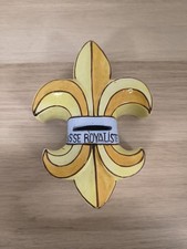 Tirelire à casser "caisse