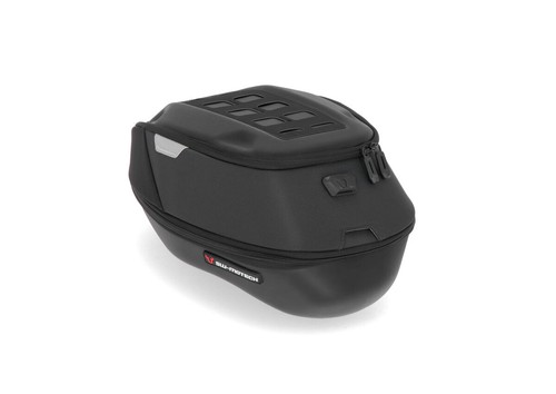 Motech sacoche de - sw-motech,