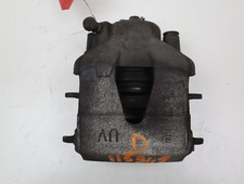 Etrier de frein avant droit occasion VOLKSWAGEN POLO V Phase 1 - 1.6 TDI 90ch -