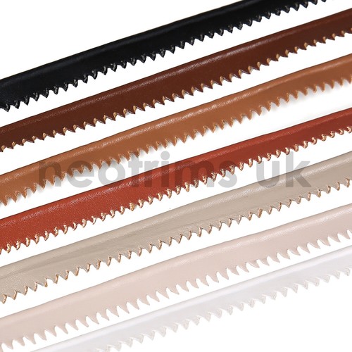 Bande garniture de - bande,
