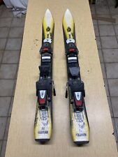 Skis Enfant Rossignol 80 cm