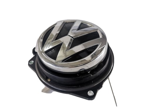 Ouverture hayon original vw - ouverture,