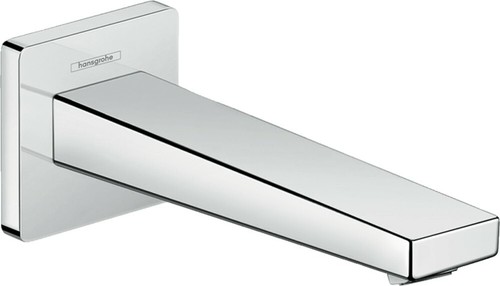Hansgrohe metropol bec - hansgrohe,