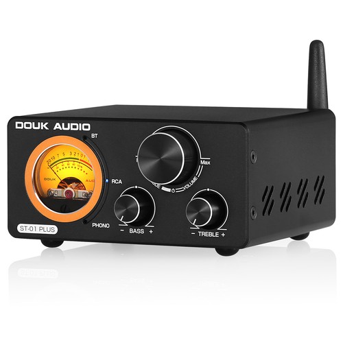 Hifi bluetooth tpa3255 digital - hifi,