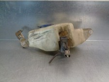 reservoir lave-glace avant pour PEUGEOT 205 JUNIOR 1.8 1990 3828105