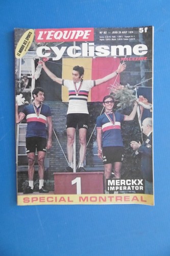 Special montreal cyclisme - montreal,
