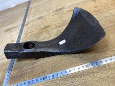 (n° 11 OLD TOOL / OUTIL