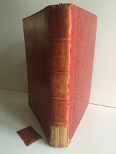 Journal hebdomadaire