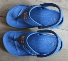 CROCS Sandales Taille 10 C 11