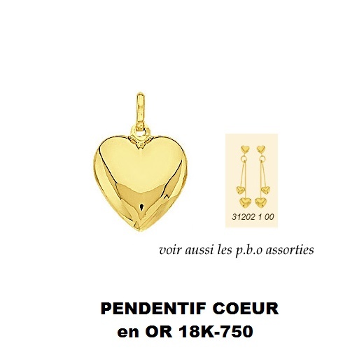 Bijoux joaillerie pendentif - bijoux, de