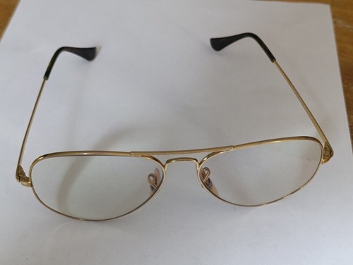Monture lunette ray ban rb - de,
