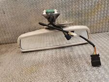 MERCEDES-BENZ W211 E 270 CDI Rétroviseur Intérieur