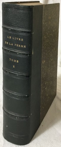 1865 livre la - 1865,,
