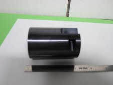 Optique Microscope Pièce