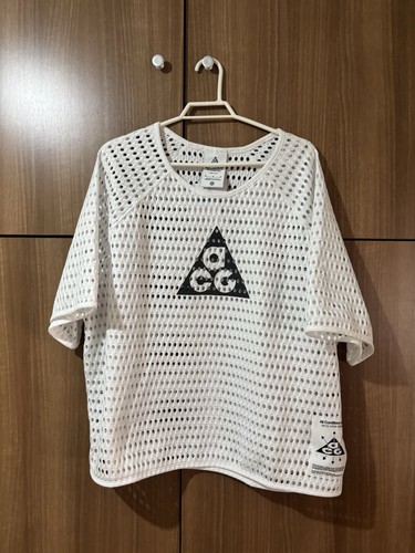 Nike acg radical airflow - nike,