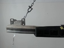 🇫🇷 RENFORT PARE-CHOC ARRIERE  RENAULT MEGANE ➤756100018R ♻️