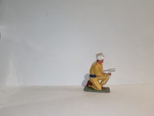 STARLUX militaire légion