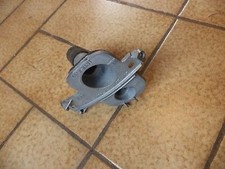 n°r215 support clignotant avd