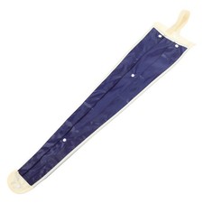 De Rangement Arrière Du Siège D'auto Organisateur Banquette Voiture