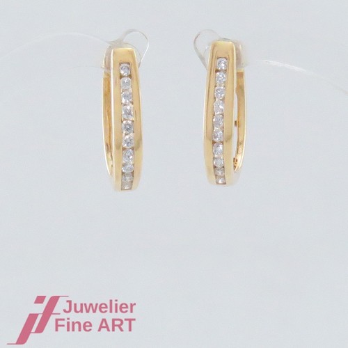 Boucles oreilles créoles - d'oreilles,