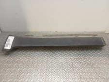 MARCHE PIEDS POUR VOITURE POUR