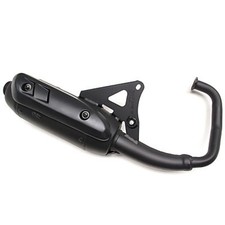 POT SCOOT BIDALOT CT1 POUR