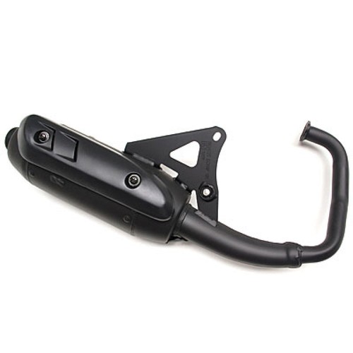 Pot scoot bidalot ct1 - scoot, pour