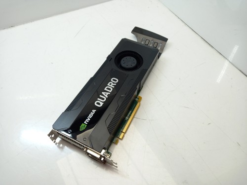 Carte graphique vidéo nvidia - carte,