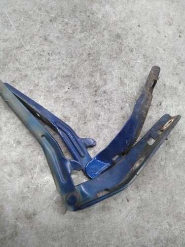 Charniere capot peugeot 206 - charniere,