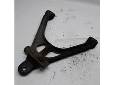 Mercedes MB 100 Bras de