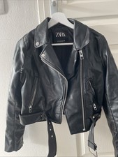 veste zara