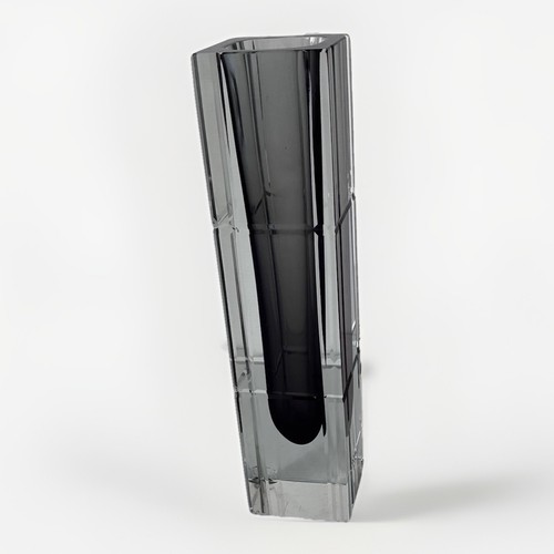 Vase alessandro mandruzzato - vase,