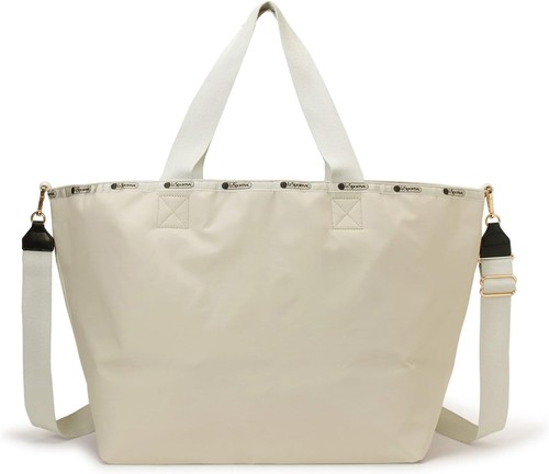 Lesportsac sac fourre tout - sac, fourre-tout