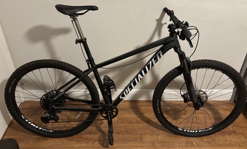 Specialized rockhopper expert - rockhopper,