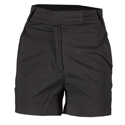 Short femme bomboogie - short,